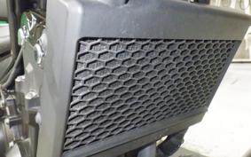 HONDA REBEL 500 A 2022 PC60