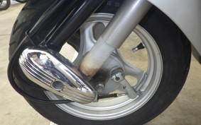 HONDA GIORNO CREA AF54