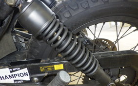 OTHER MUTT250