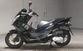 HONDA PCX 125 JF56