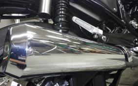 HONDA CB1100RS 2020 SC65