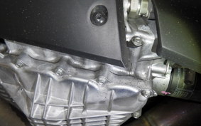 HONDA X-ADV 750 2025 RH21