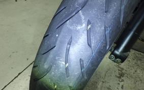 SUZUKI GIXXER 250 ED22Y
