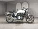 Фото Honda CB1100 2013 с японского аукциона