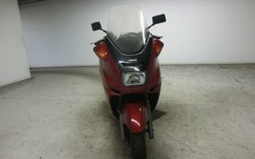 YAMAHA MAJESTY 250 1997 4HC