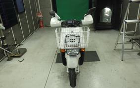 YAMAHA GEAR Gen.2 UA08J