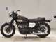 Фото Kawasaki W800 CAFE 2020 с японского аукциона