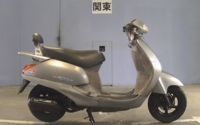 HONDA LEAD 100 JF06