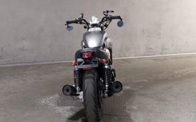 YAMAHA VMAX 1997 2WEE