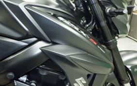 SUZUKI GSX-S750 2020 C533F