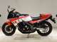 Фото Yamaha FZ750 1985 с японского аукциона