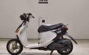 SUZUKI PALETTE CA45A
