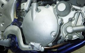 YAMAHA YZ125 CE05C