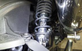 YAMAHA CYGNUS 125 XSR 3 2020 SED8J