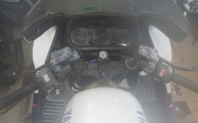 YAMAHA FJ1200 1993 3XW