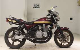 KAWASAKI ZEPHYR 400 Gen.2 1995 ZR400C