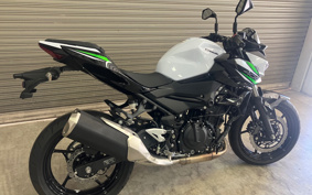 KAWASAKI Z400 2019 EX400G