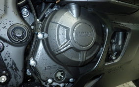 YAMAHA YZF R-3 2025 RH25J