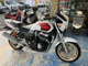 Фото Honda CB1300SF SUPER FOUR 1999 с японского аукциона