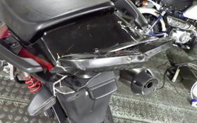 HONDA CB1300SB SUPER BOLDOR 2015 SC54