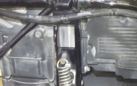 HARLEY FXDL 1580 2009