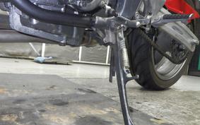 KAWASAKI BALIUS 250 1993 ZR250A