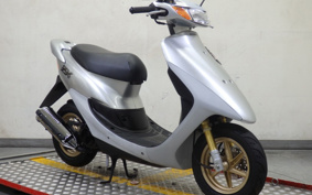 HONDA DIO AF35