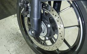 SUZUKI GIXXER 250 ED22Y
