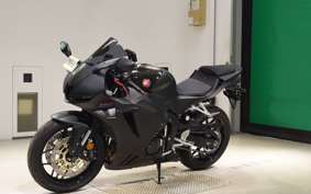 HONDA CBR600RR PC40