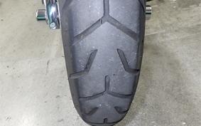 HARLEY FLHRSE 1800CVO 2014
