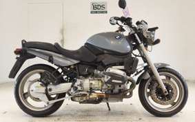 BMW R1100R 1997