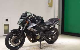 YAMAHA XJ6 N 2011