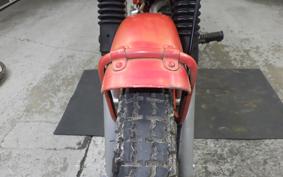 HONDA CT110 HUNTER CUB 2025 JD01