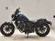 Фото Honda REBEL 250 A 2017 с японского аукциона