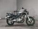 Фото Kawasaki BALIUS 250 с японского аукциона