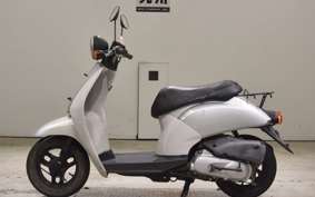 HONDA TODAY AF61