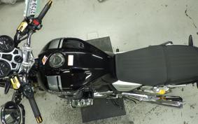 HONDA CB1100RS 2017 SC65