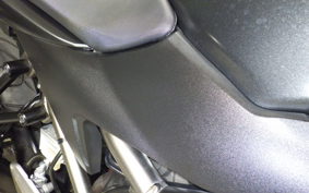 SUZUKI SV650 A 2025 VP55E