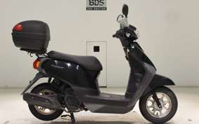 HONDA TACT Basket AF75