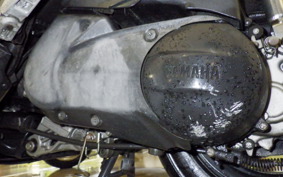 YAMAHA AXIS 125 Z SED7J
