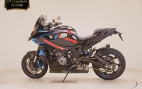BMW M1000XR 2025