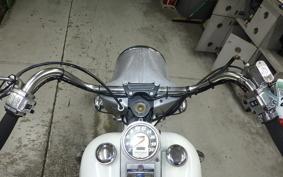HARLEY FLH 1340 1980