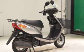 YAMAHA JOG Gen.5 SA36J