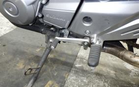 SUZUKI GSR250