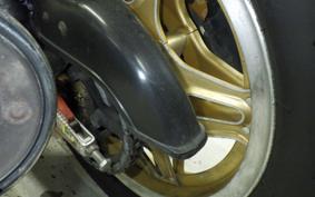HONDA CB900F 2025 SC01