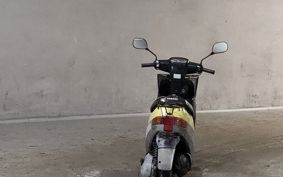YAMAHA JOG APRIO 4JP