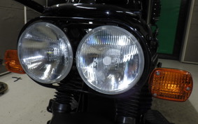 HONDA PS250 MF09