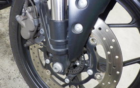 YAMAHA MT-25 A 2023 RG43J