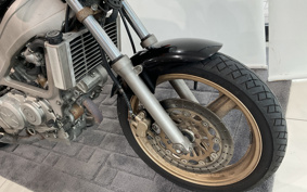 HONDA VT250 MC20