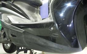 YAMAHA CYGNUS 125 X 2 2025 SE44J
